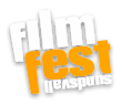 filmfest icon