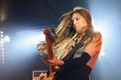 Sofia H Live 2 Cred Lia Jacobi