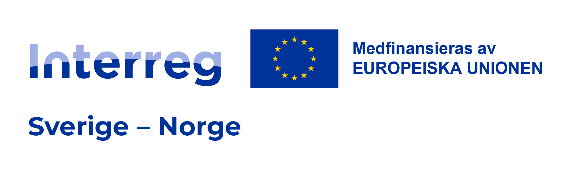 Sponsor: Interreg