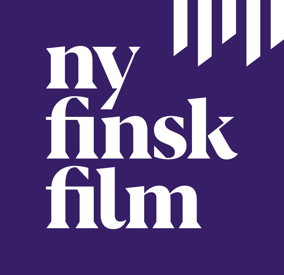Sponsor: Ny Finsk Film