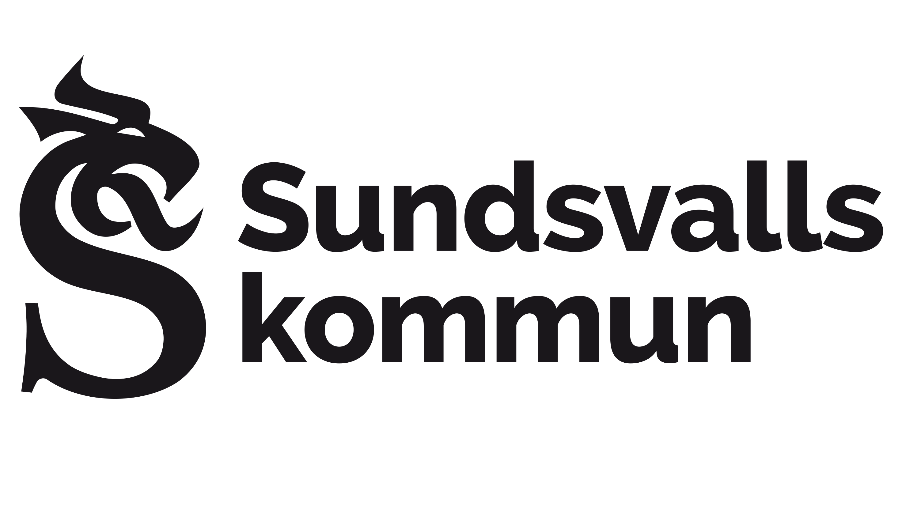 Sponsor: Sundsvalls kommun