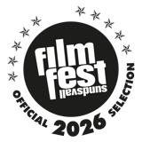 Official Selection [black_png]