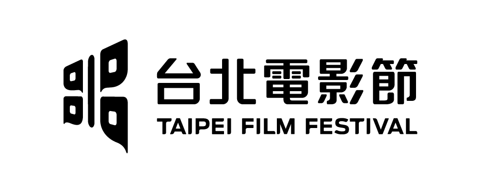 Sponsor: Taipei Film Festival