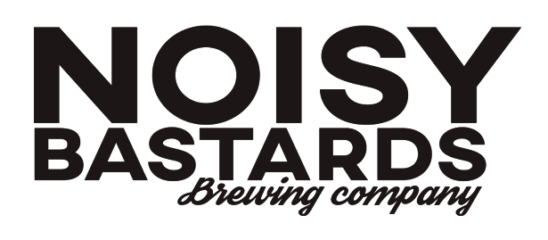 Sponsor: Noisy Bastards