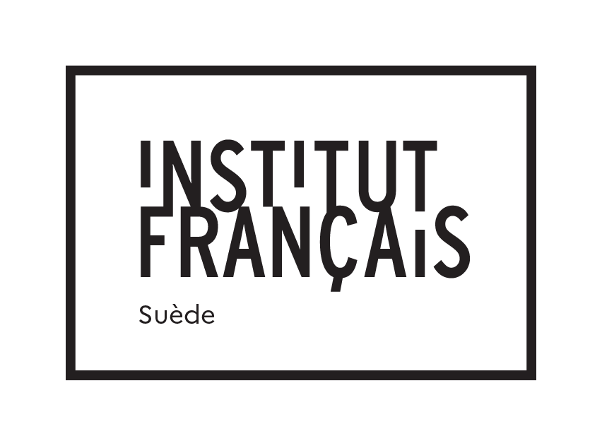 Sponsor: Institut Francais