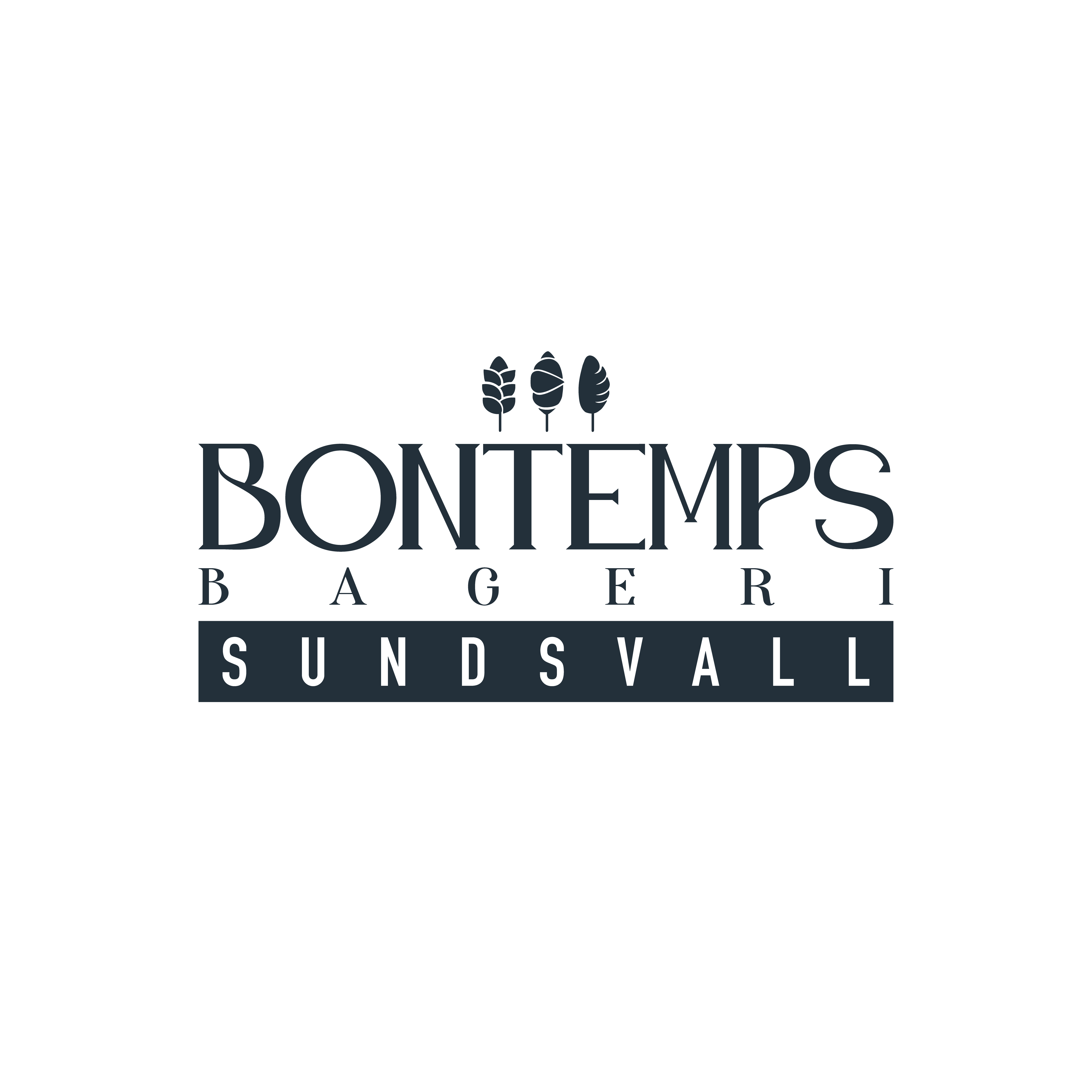 Sponsor: Bontemps