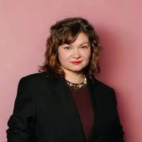 Bild på Jana Riemann
