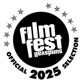 Official Selection [black_png]