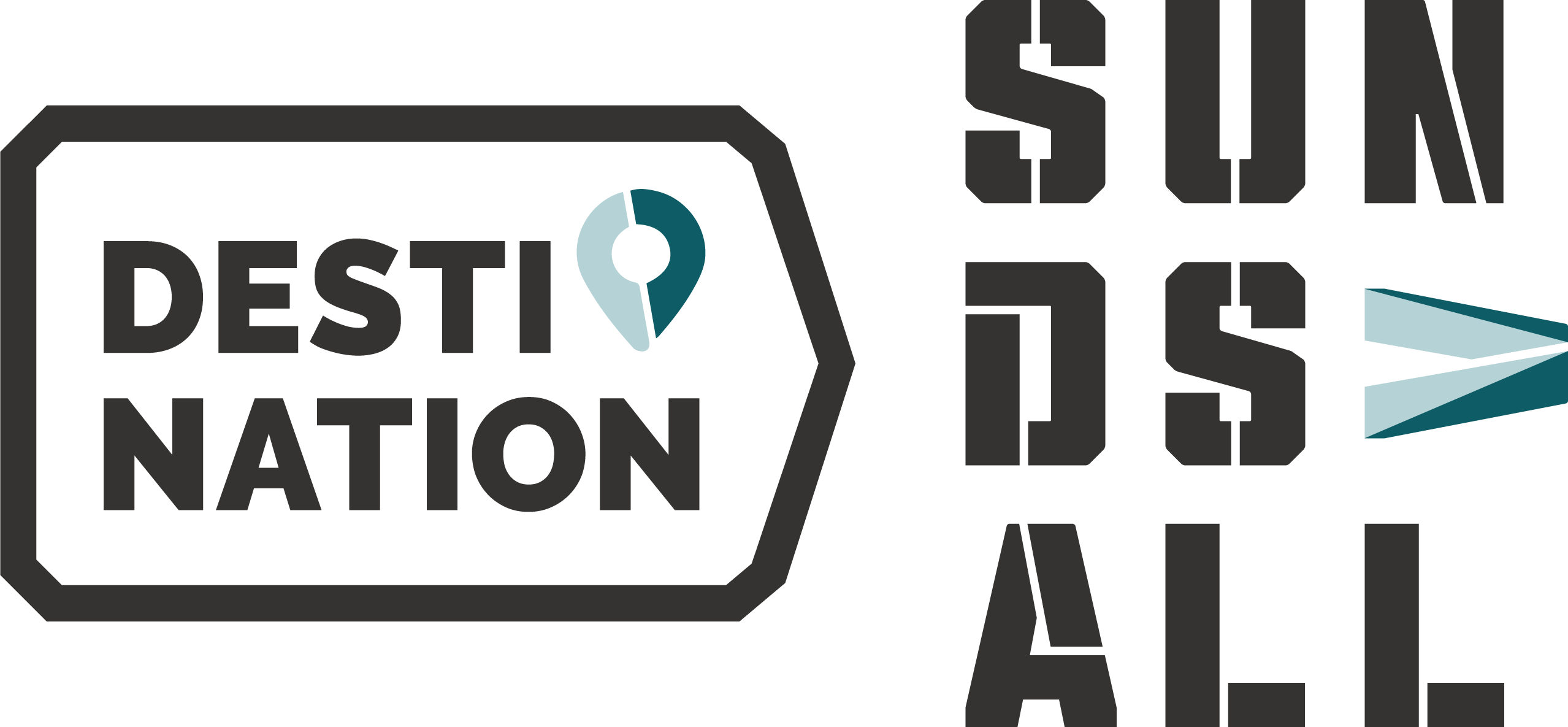 Sponsor: Destination Sundsvall