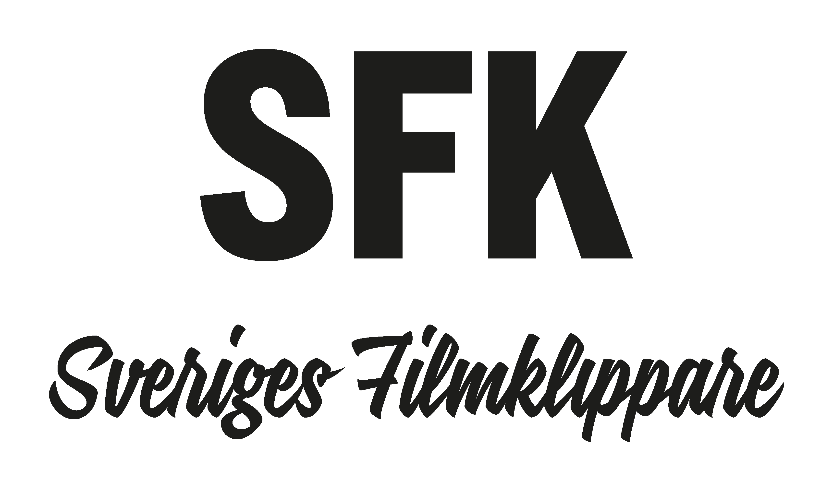 Sponsor: SFK
