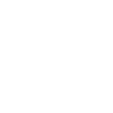 Official Selection [neg_png]