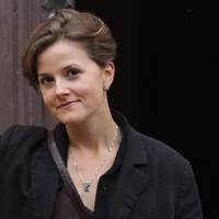 Bild på Olga Ruin