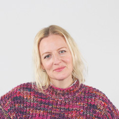 Image of Julia Jarl