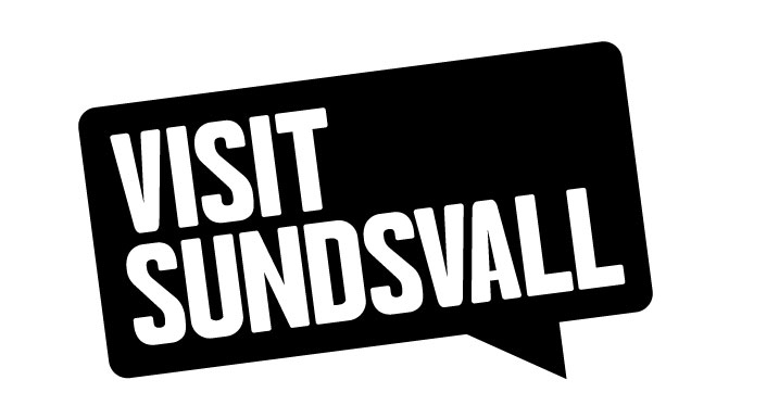 Sponsor: Visit Sundsvall