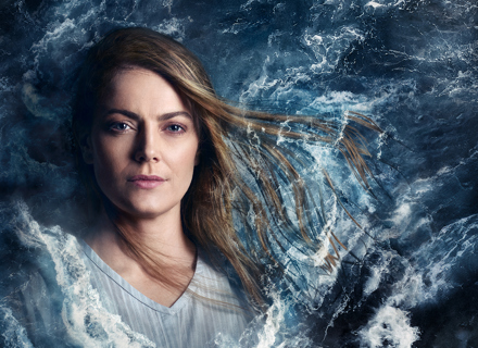 Kristina från Duvemåla av Teater Västernorrland och Nordiska Kammarorkestern