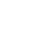 Official Selection [neg_png]