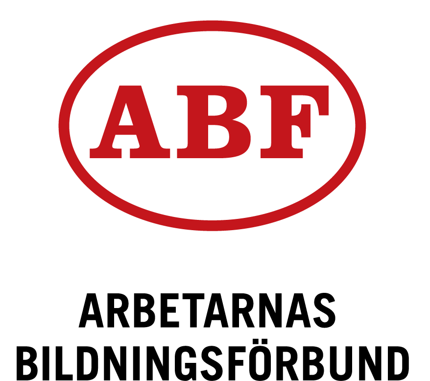 Sponsor: ABF