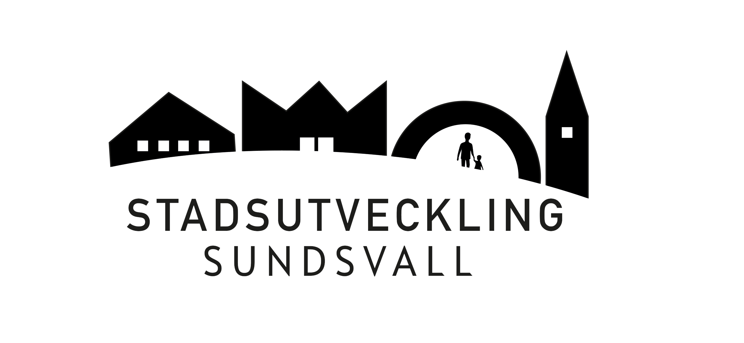 Sponsor: Stadsutveckling Sundsvall