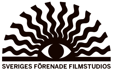 Sponsor: Sveriges Förenade Filmstudios