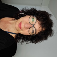 Bild på Tiziana Pelusi